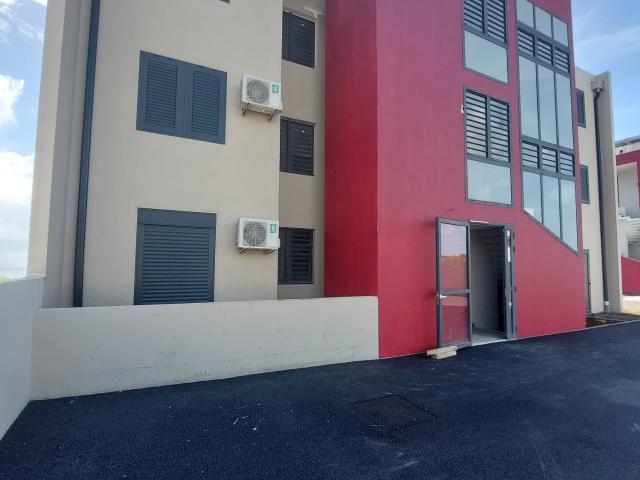 Sainte Marie Location Appartement 97