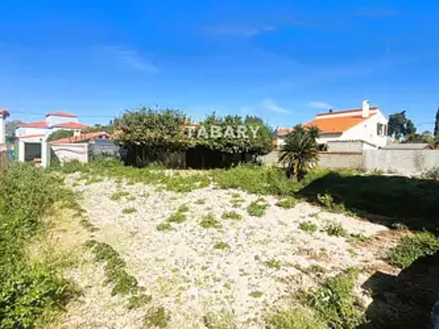 Sainte Marie la Mer 66470 Achat / Vente maison 6 pièces t6