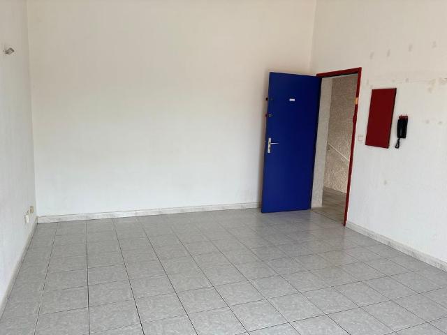 Sainte Marie Vente Appartement 66