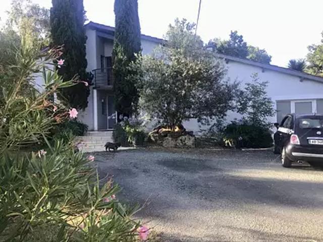 Sainte Marthe 47430 Achat / Vente maison