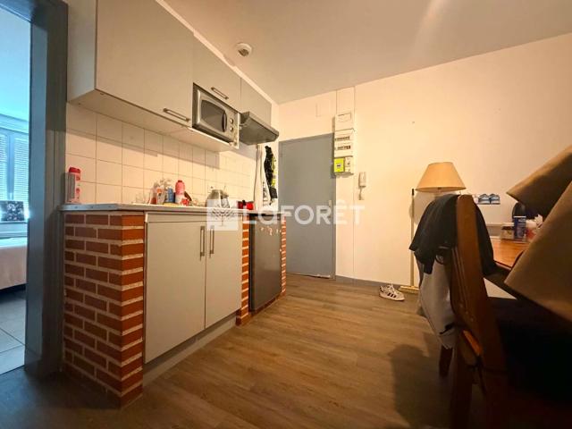 Sainte Menehould Location Appartement 51