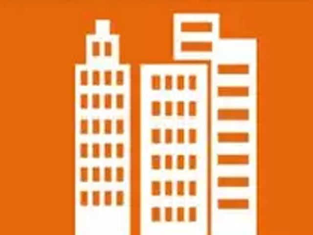 Sainte Menehould 51800 Achat / Vente immeuble