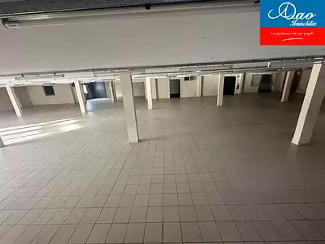 Sainte Savine 10300 Achat / Vente divers