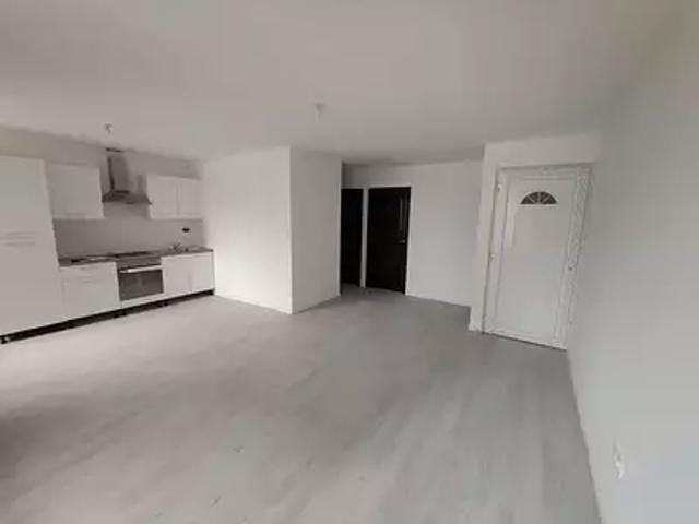 Sainte Sigolène 43600 Location appartement 3 pièces t3