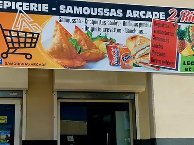Sainte Suzanne 97441 Achat / Vente divers