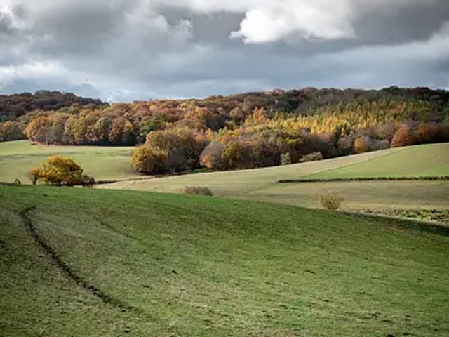 Sainte Suzanne 25630 Programme neuf terrain neuf à vendre