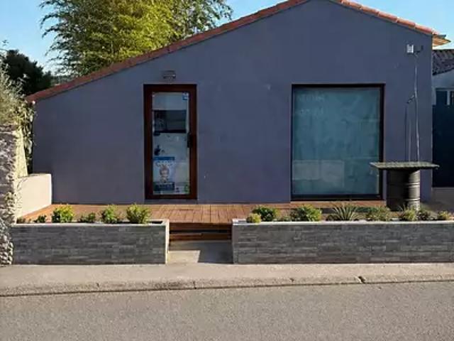 Sainte Pazanne 44680 Achat / Vente divers