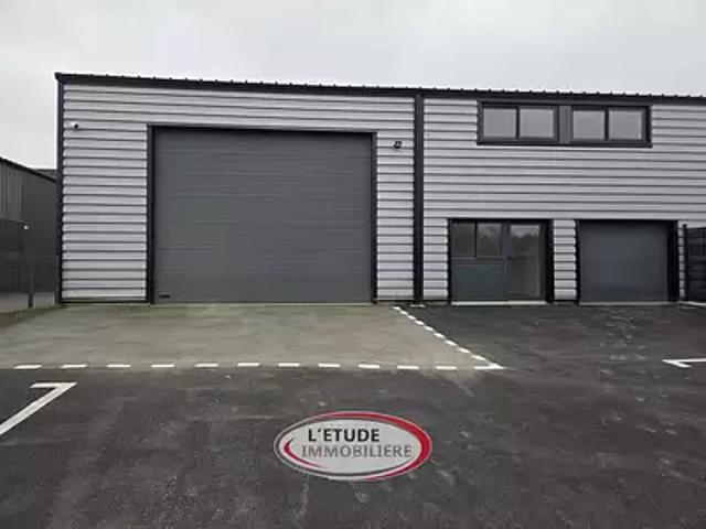 Sainte Pazanne 44680 Achat / Vente divers