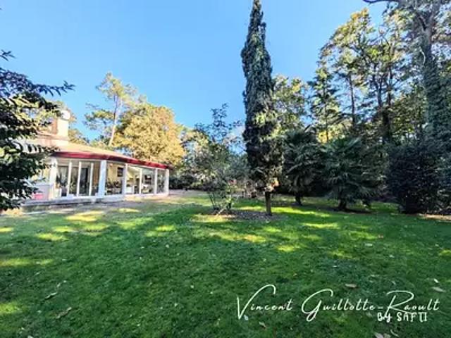 Sainte Pazanne 44680 Achat / Vente maison 6 pièces t6 parking