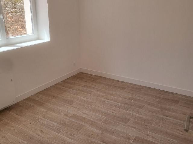 Sainte Pazanne Location Appartement 44