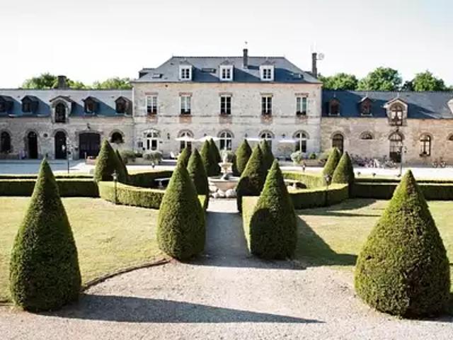 Sainte Preuve 02350 Achat / Vente divers