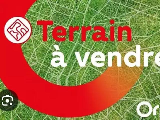Sainte Rose 97115 Achat / Vente terrain
