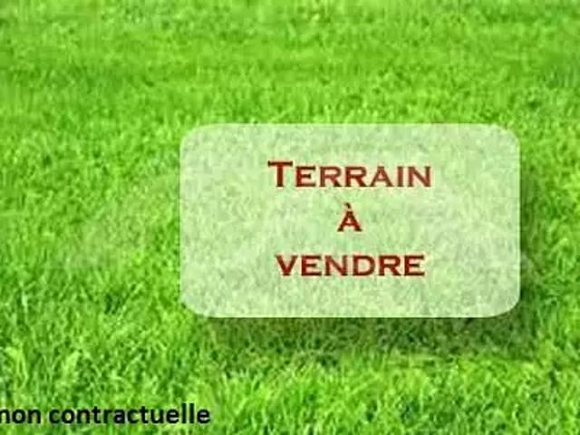 Sainte Rose 97439 Achat / Vente terrain au dernier étage