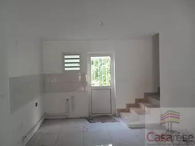 Sainte Rose 97439 Achat / Vente maison 4 pièces t4