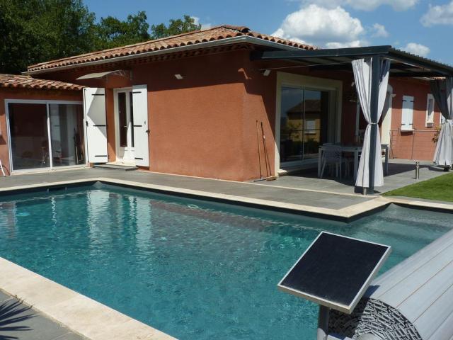 Sainte Tulle Vente Maison 04