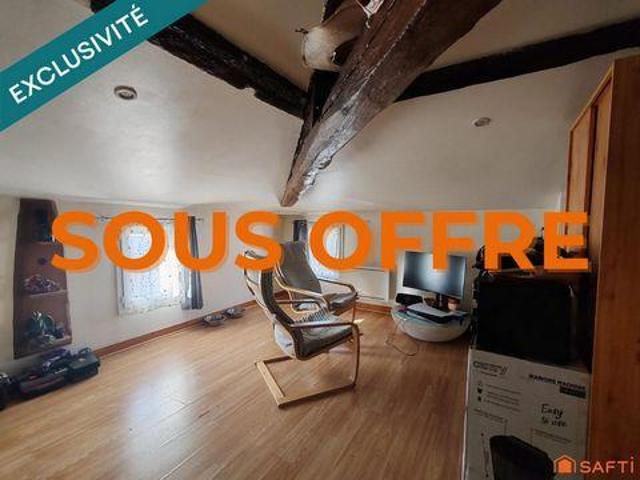 Saintes Poitou Charentes 17100 83533238