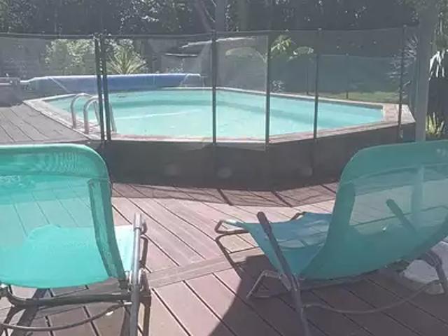 Saintes 17100 Achat / Vente maison 12 pièces t12 piscine