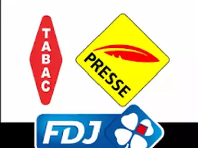 Saintes 17100 Achat / Vente divers