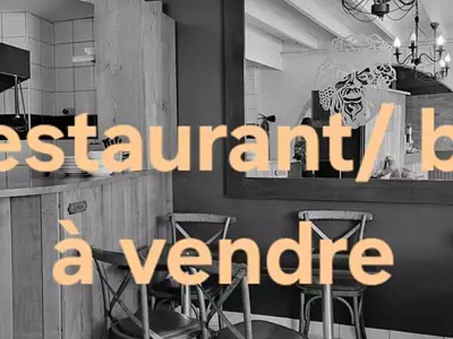 Saintes 17100 Achat / Vente divers