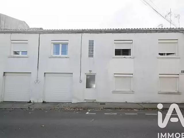 Saintes 17100 Achat / Vente divers