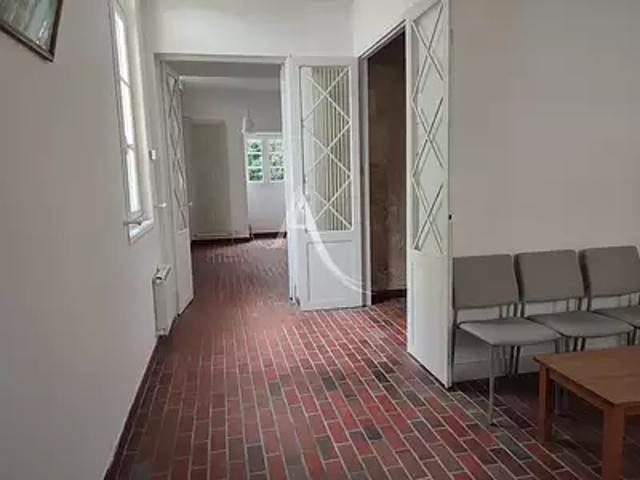 Saintes 17100 Achat / Vente immeuble au dernier étage