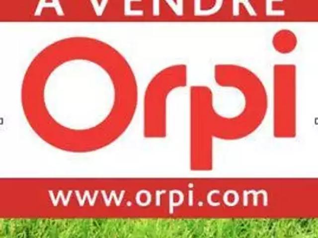 Saintes 17100 Achat / Vente terrain