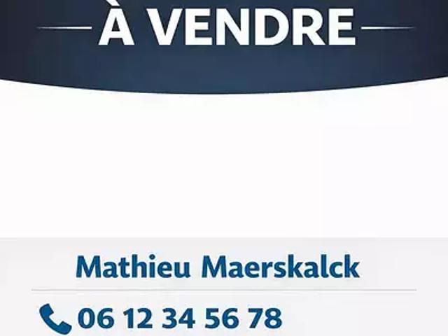Saintines 60410 Achat / Vente divers