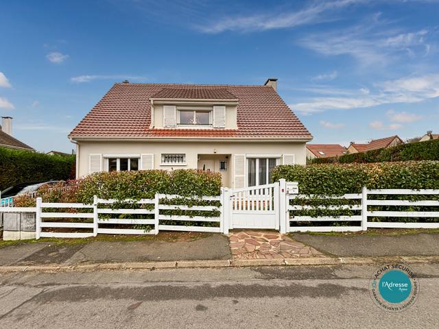 Saintry sur Seine Vente Maison 91
