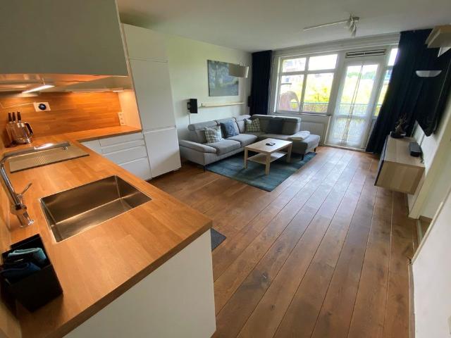 Sajetplein 54 3, 1091 DK, Amsterdam