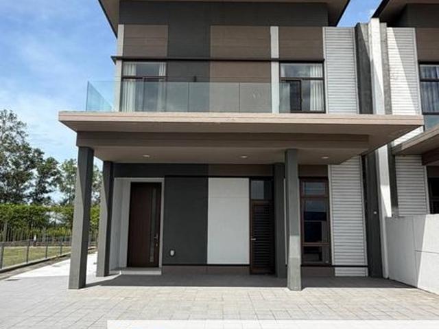 Sakura Residence