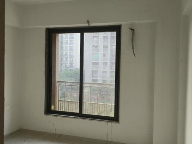 Sakar Heights 3 Bedroom 2160 Sq. Ft. Apartment in Vaishnodevi Circle Ahmedabad Listing ID: #9577