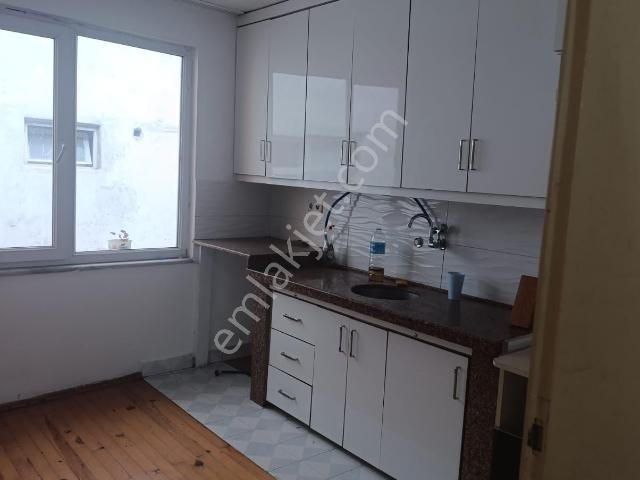 Sakarya Mahallesi'nde 2+1 Satılık Daire