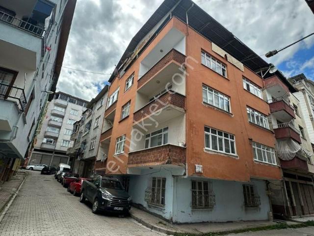 Sakarya Mh Satılık 3+1 Daire