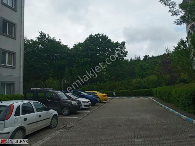 Sakarya Adapazarı Korucuk 1737 Ada 3+1 Ara Kat Kiralık Daire