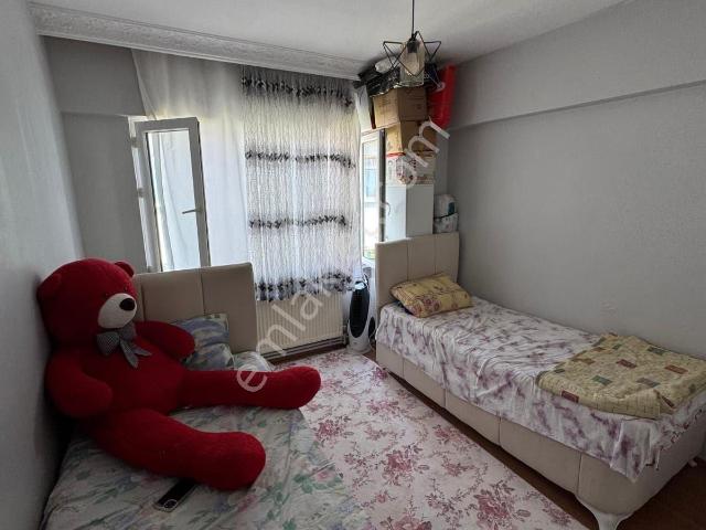 Sakarya Adapazari Merkeze Yakın 3+1 Satılık Daire