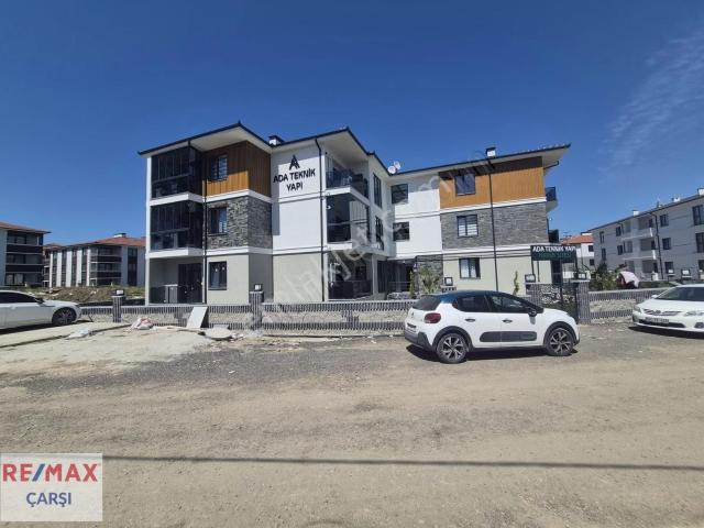Sakarya Arifiyede Kaçırılmayacak Fiyat Yeni Proje