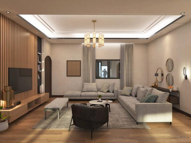 Sakarya Complex Apartments for sale in Westlands