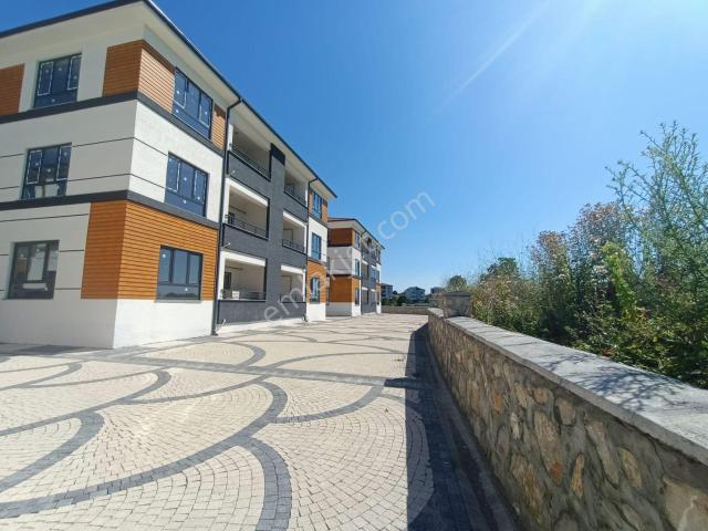 Sakarya Ferizlide Satılık Sıfır Birinci Kalite 2+1 Daire