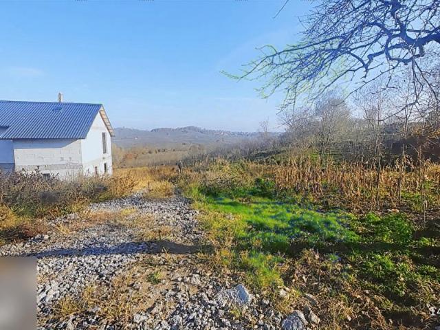 SAKARYA FERİZLİDE MÜSTAKİL EV