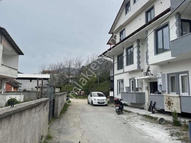 Sakarya Geyve Karaçam Mh Satlık 2+1