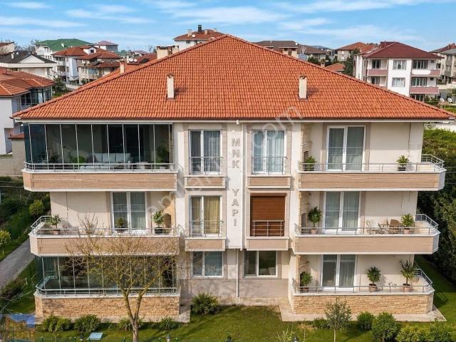 Sakarya Karasu Yeni Mahalle'de Kaçırılmayacak 2+1fırsat Daire