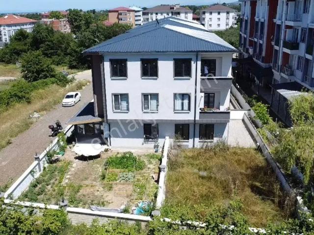 Sakarya Karasu Kocaali'de Yeni Yaşama Ve Yatırıma Uygun 2+1daire
