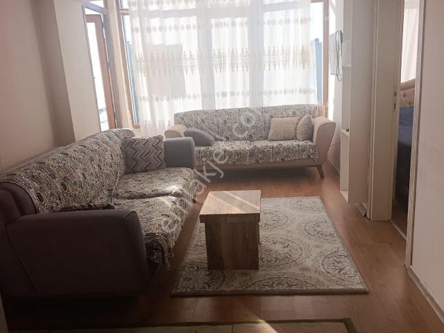 Sakarya Karasuda Kiralık Daire
