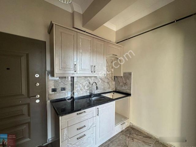 Sakarya Karasu'da Sıfır Ve Modern Yapılı 1+1 Daire