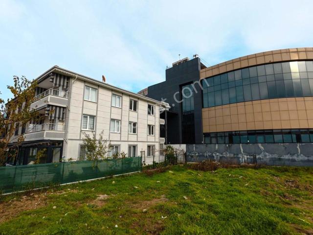 Sakarya Karasuda Satılık 2+1 Geniş Ve Kullanışlı Daire