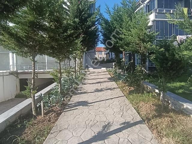 Siz Hayal Edin Biz Gercekleştirelim Sakaryanın Gözde İllerinden Karasuda Satılık 2+1 Daire
