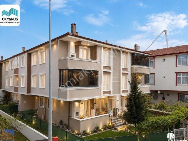 Sakarya Karasu'da Yatırım Ve Oturuma Uygun Denize Yakın 2+1 Eşyalı Daire