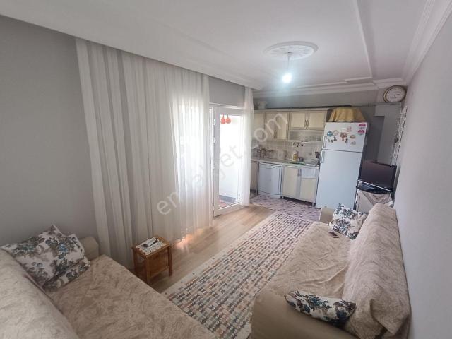 Sakarya Karasuda 2+1 Satılık Daire