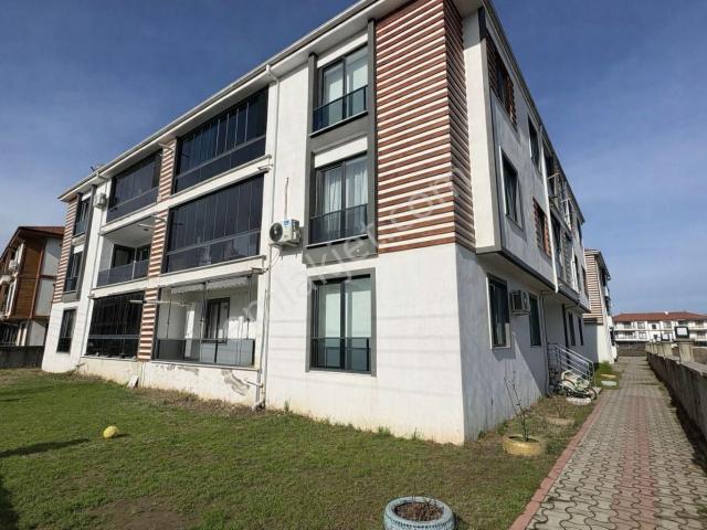 Sakarya Karasu'da 3+1 Fırsat Daire