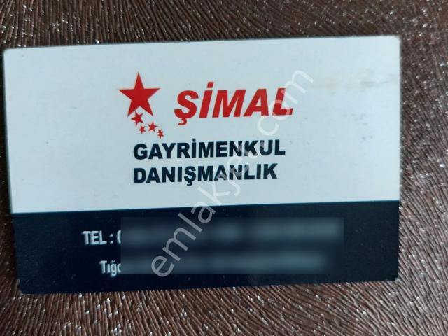 Sakarya Kocalıde Satılık Çatı Du